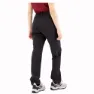adidas Xperior Bukser