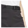 adidas Xperior Bukser