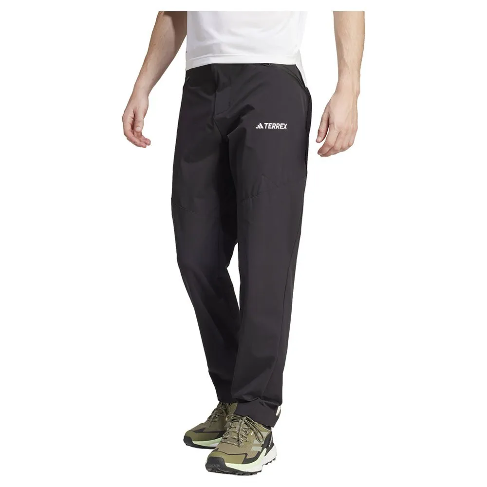 adidas Xperior Bukser adidas Xperior Bukser