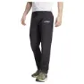 adidas Xperior Bukser