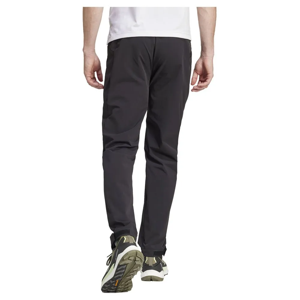 adidas Xperior Bukser adidas Xperior Bukser