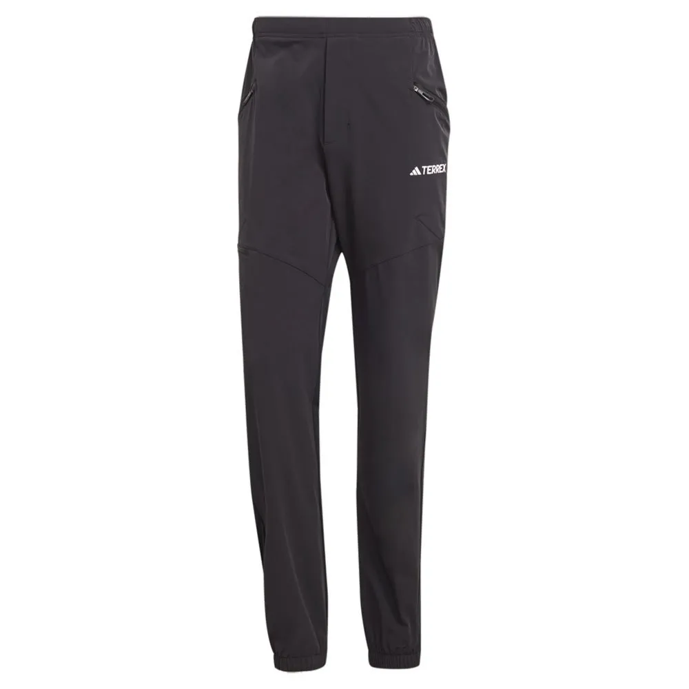 adidas Xperior Bukser adidas Xperior Bukser
