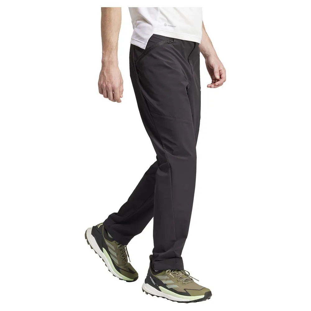 adidas Xperior Bukser adidas Xperior Bukser