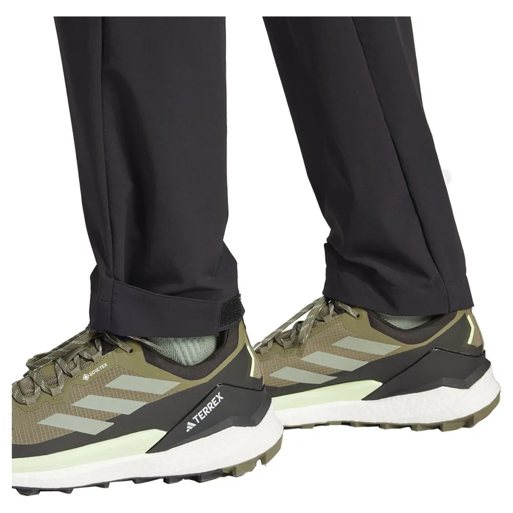 adidas Xperior Bukser adidas Xperior Bukser