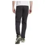 adidas Xperior Bukser