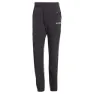 adidas Xperior Bukser