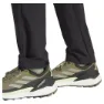 adidas Xperior Bukser