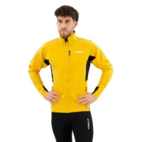 adidas Xperior Cross Country Softshelljakke