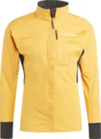 adidas Xperior Cross Country Softshelljakke adidas Xperior Cross Country Softshelljakke