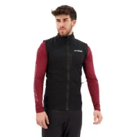 adidas Xperior Cross Country Vest adidas Xperior Cross Country Vest