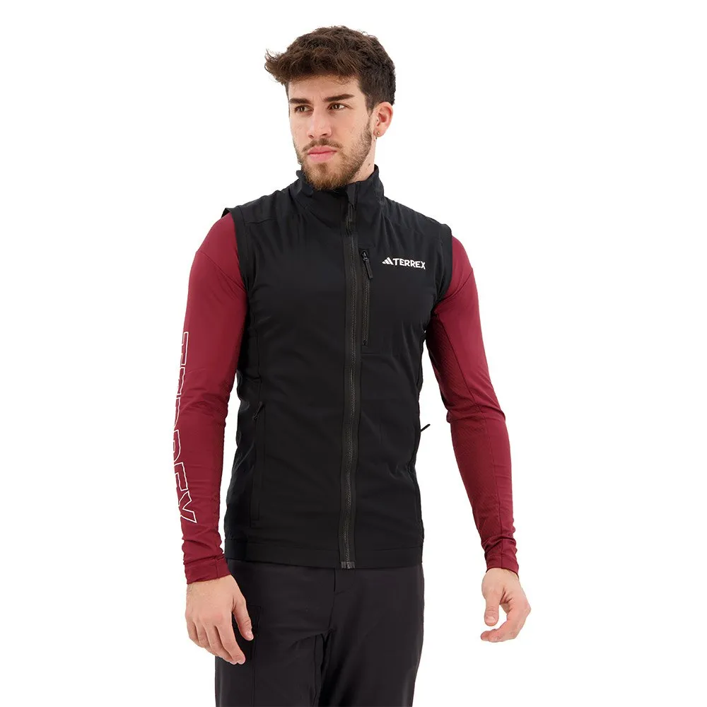 adidas Xperior Cross Country Vest adidas Xperior Cross Country Vest