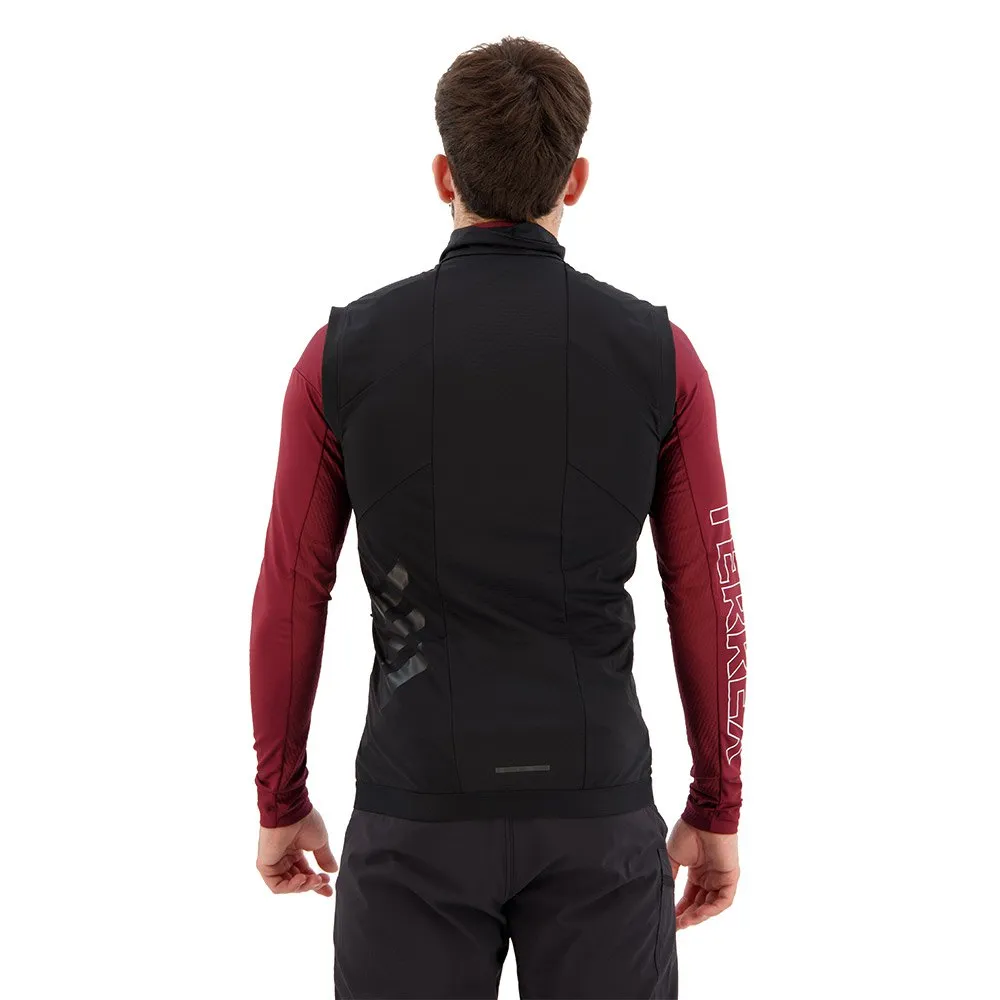 adidas Xperior Cross Country Vest adidas Xperior Cross Country Vest
