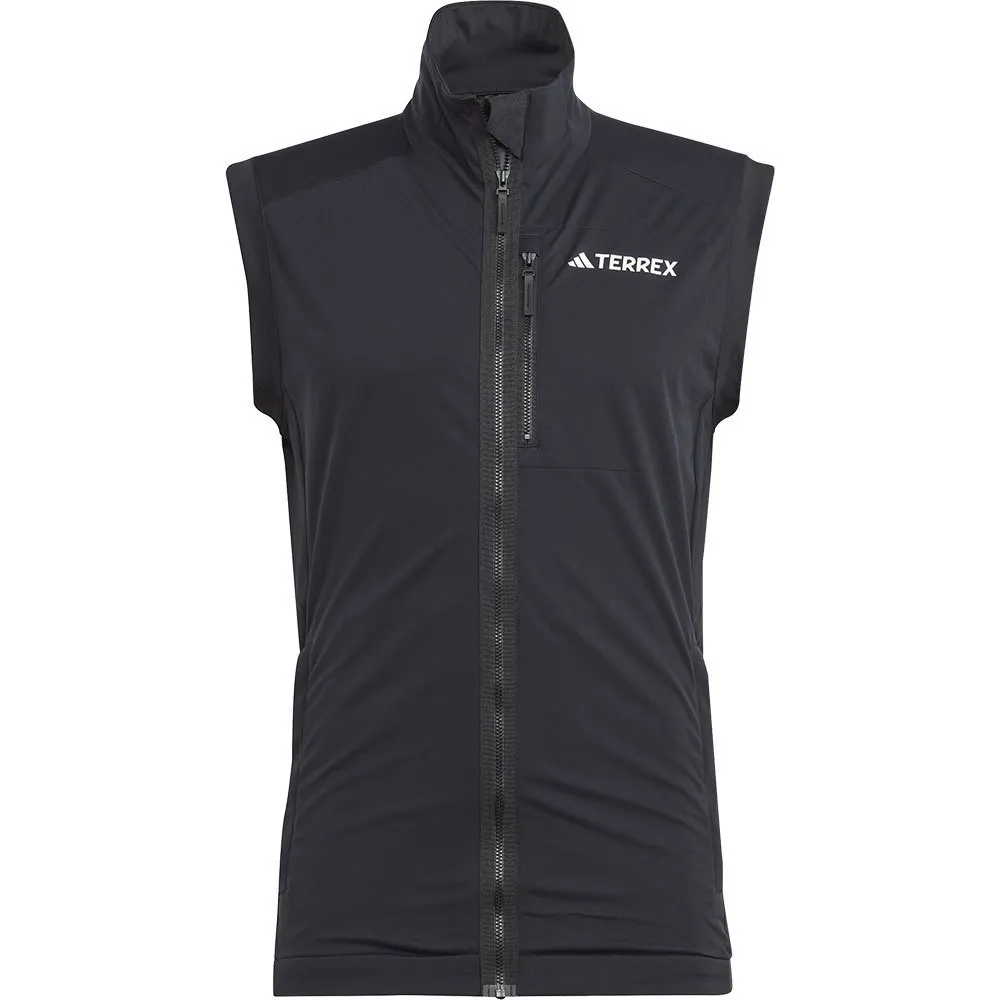 adidas Xperior Cross Country Vest adidas Xperior Cross Country Vest