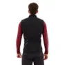 adidas Xperior Cross Country Vest