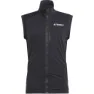 adidas Xperior Cross Country Vest