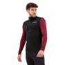 adidas Xperior Cross Country Vest