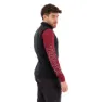 adidas Xperior Cross Country Vest