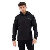 adidas Xperior Hybrid Jakke