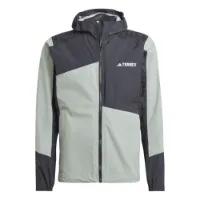 adidas Xperior Hybrid Jakke adidas Xperior Hybrid Jakke