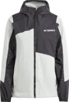 adidas Xperior Hybrid Jakke