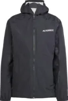 adidas Xperior Hybrid Jakke