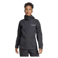 adidas Xperior Hybrid Jakke