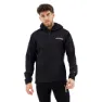 adidas Xperior Hybrid Jakke