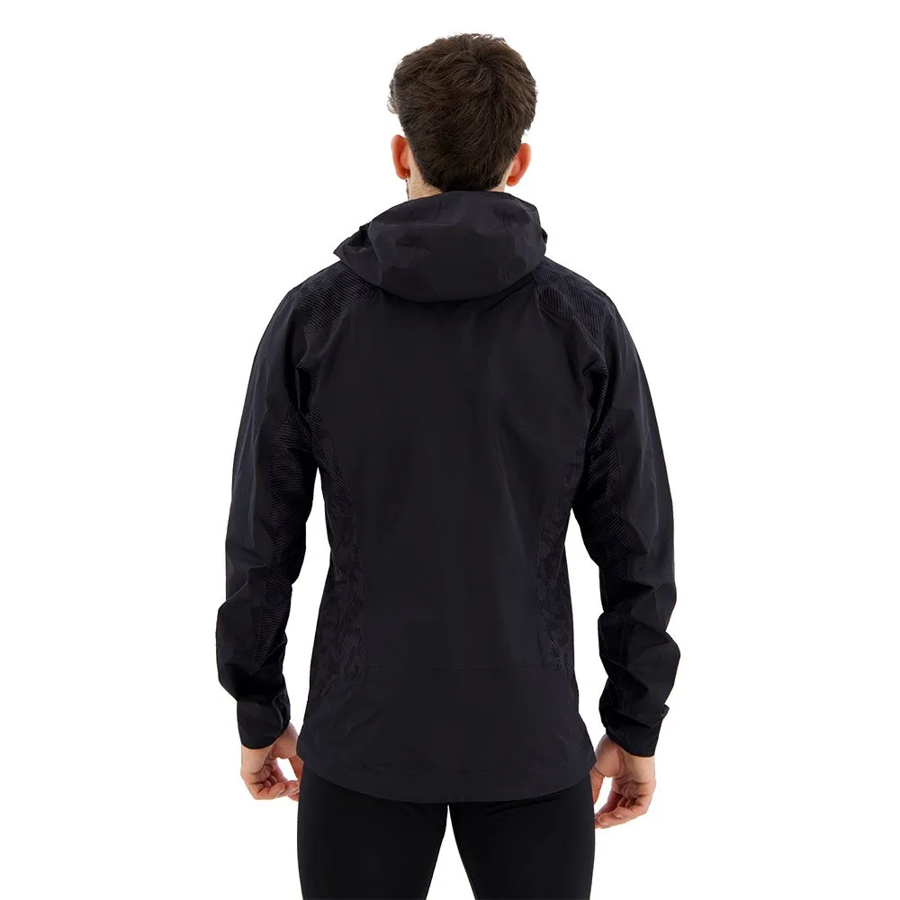 adidas Xperior Hybrid Jakke