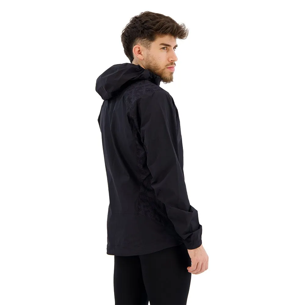 adidas Xperior Hybrid Jakke