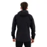 adidas Xperior Hybrid Jakke