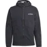 adidas Xperior Hybrid Jakke