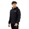 adidas Xperior Hybrid Jakke