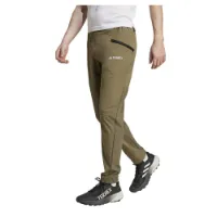 adidas Xperior Light Bukser male