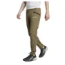 adidas Xperior Light Bukser male