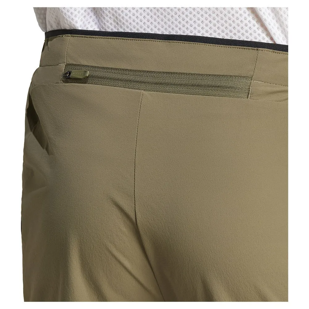adidas Xperior Light Bukser male