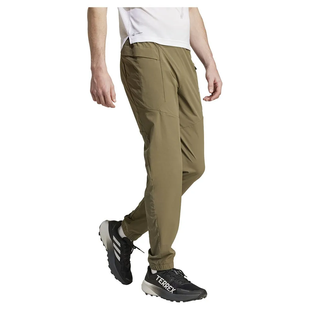adidas Xperior Light Bukser male
