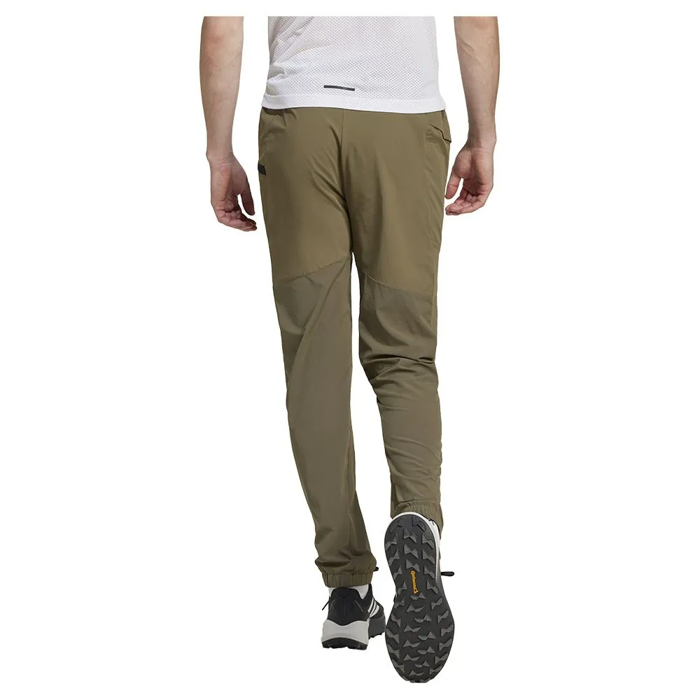 adidas Xperior Light Bukser male