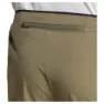 adidas Xperior Light Bukser male