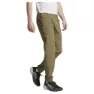 adidas Xperior Light Bukser male