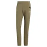 adidas Xperior Light Bukser male