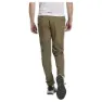 adidas Xperior Light Bukser male