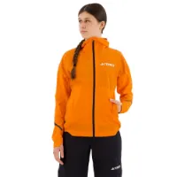 adidas Xperior Light Rain Dry Jakke adidas Xperior Light Rain Dry Jakke