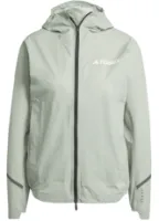 adidas Xperior Light Rain Dry Jakke