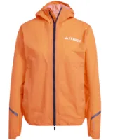 adidas Xperior Light Rain Dry Jakke