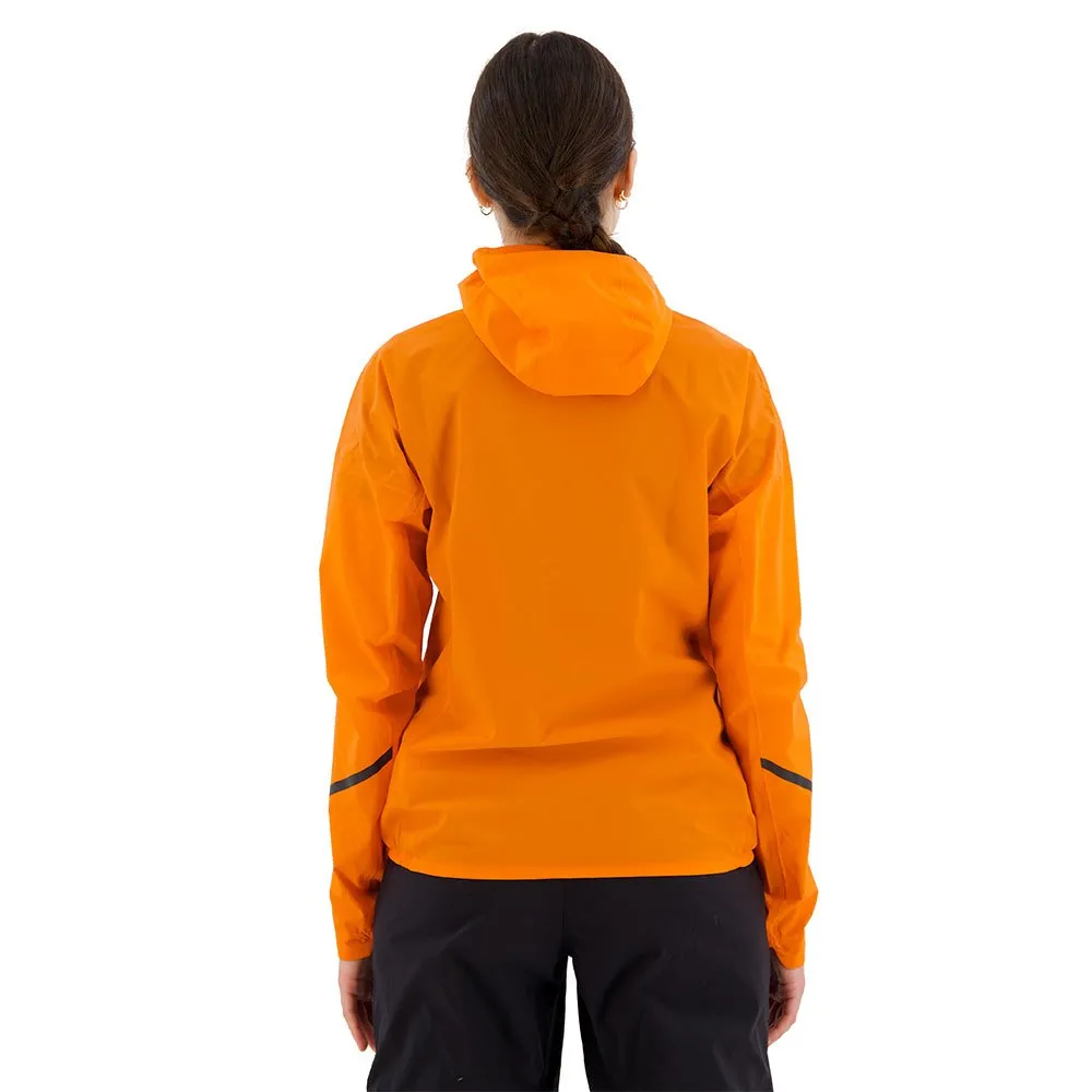 adidas Xperior Light Rain Dry Jakke