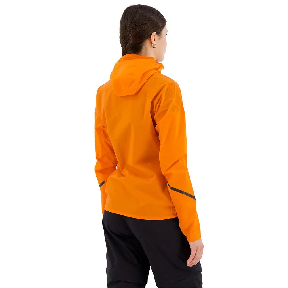 adidas Xperior Light Rain Dry Jakke