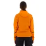 adidas Xperior Light Rain Dry Jakke