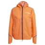 adidas Xperior Light Rain Dry Jakke