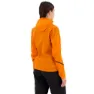 adidas Xperior Light Rain Dry Jakke