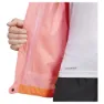 adidas Xperior Light Rain Dry Jakke